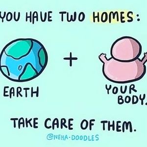 Meet your Posher, Cheri